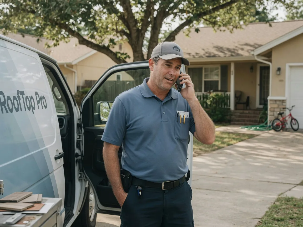 Roof Repair Helena, AL FAQs